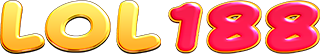 LOL188